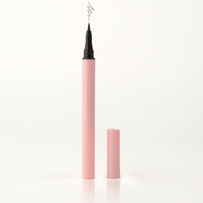 Noir Muse Liner