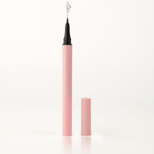 Noir Muse Liner