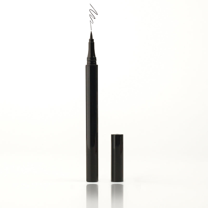 Noir Muse Liner