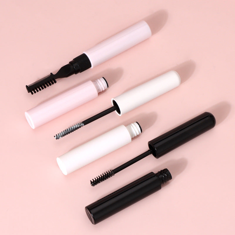 Feather Hold Brow Gel