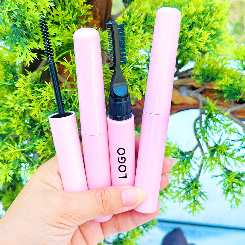 Feather Hold Brow Gel