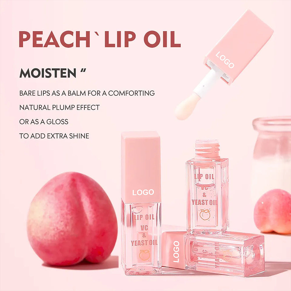 Soft Kiss Lip Trio