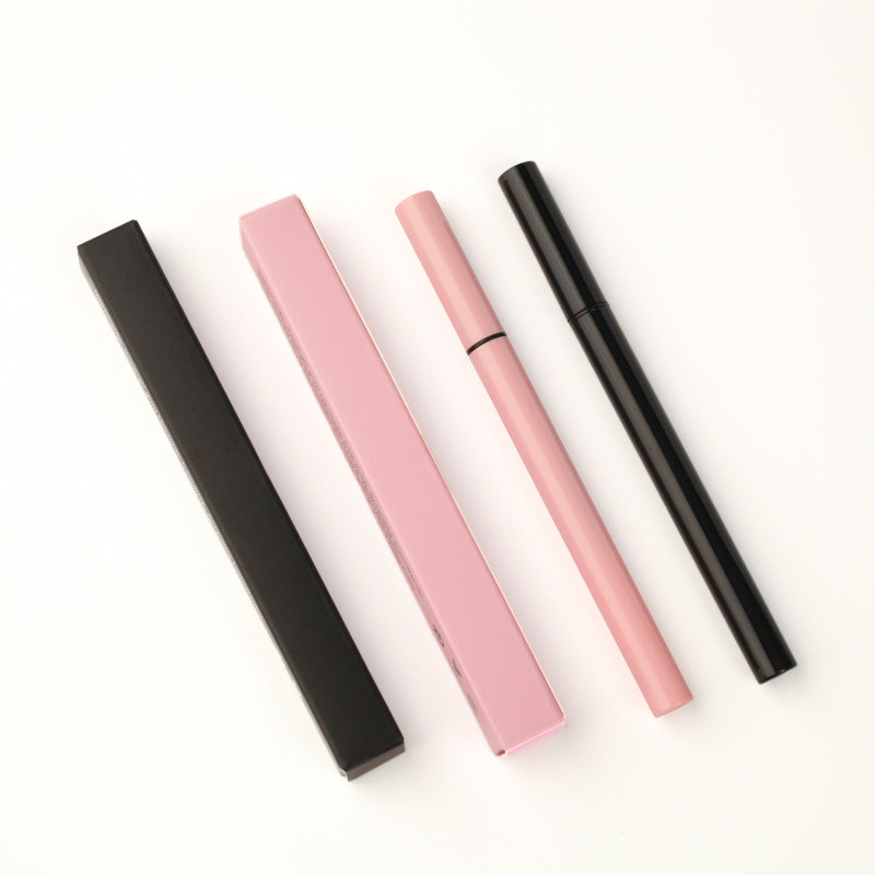 Noir Muse Liner