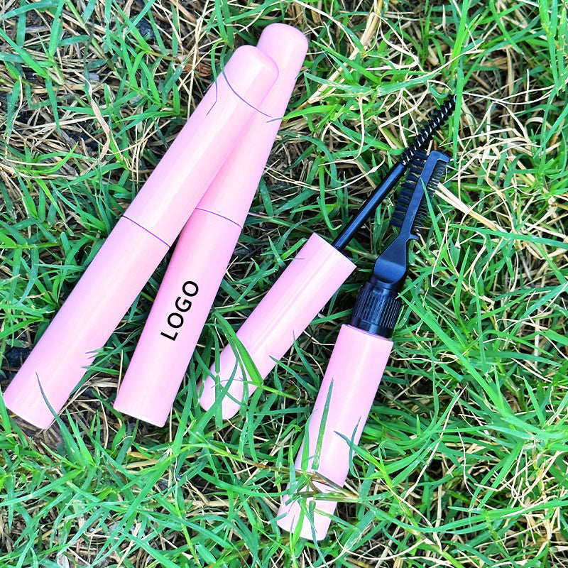 Feather Hold Brow Gel