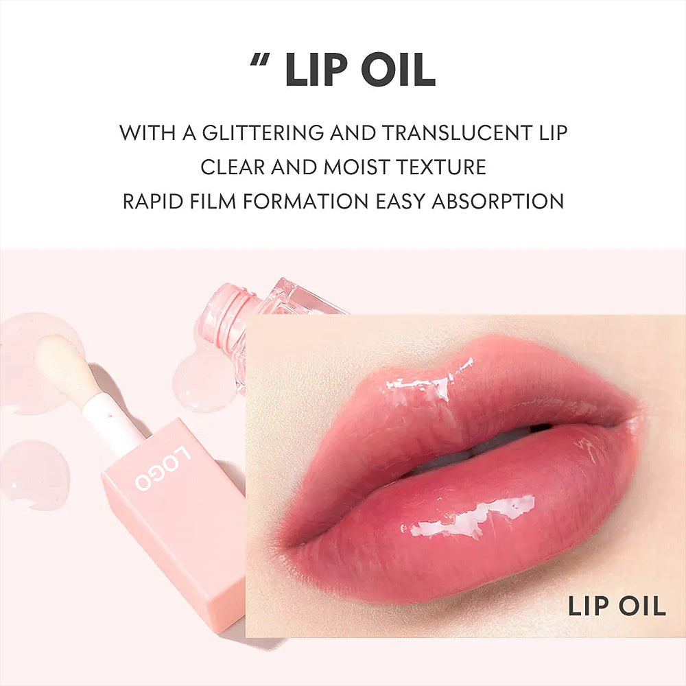 Soft Kiss Lip Trio