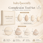 Complexion Tool