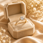Custom Ring