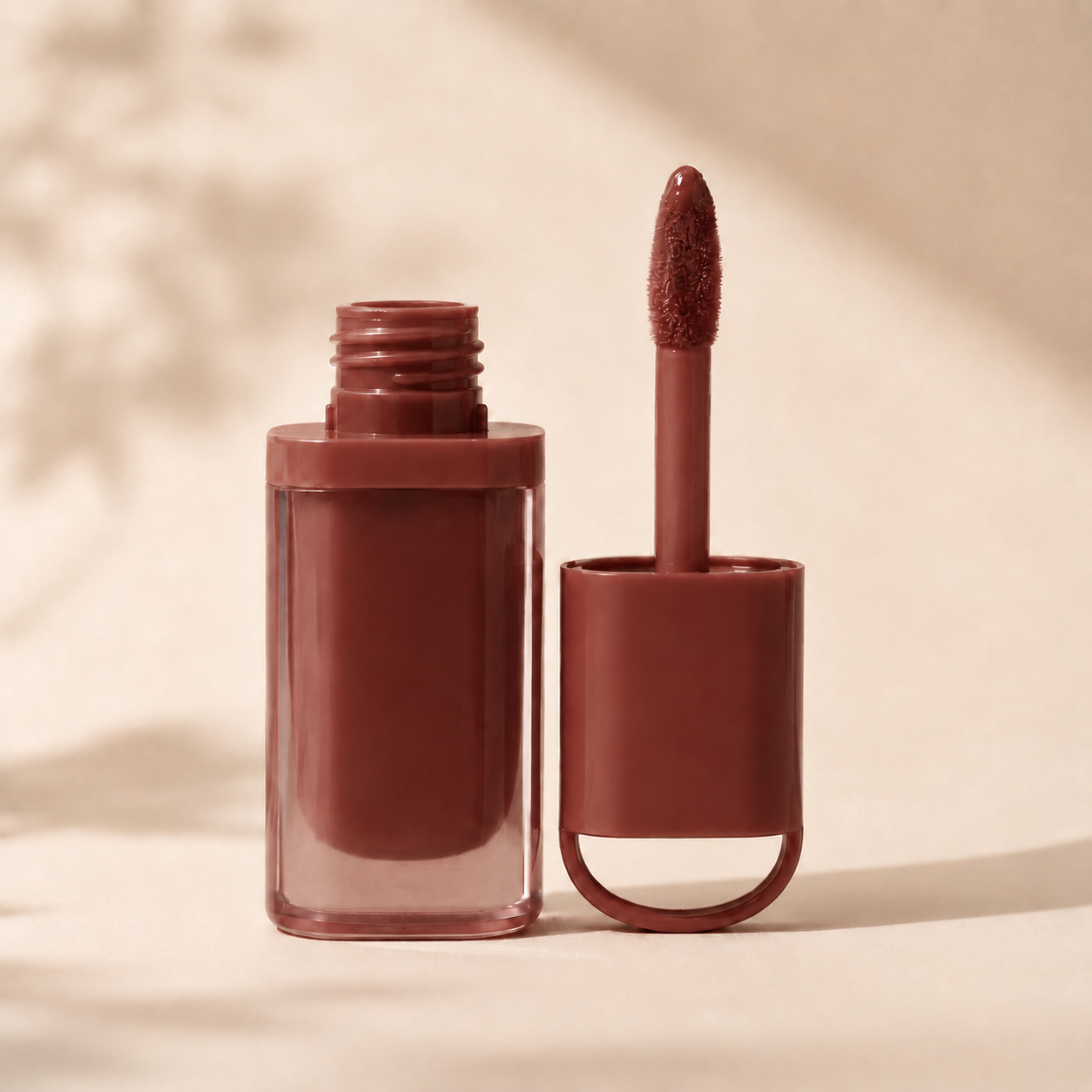 Rosewood Nude