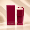Cherry Rouge