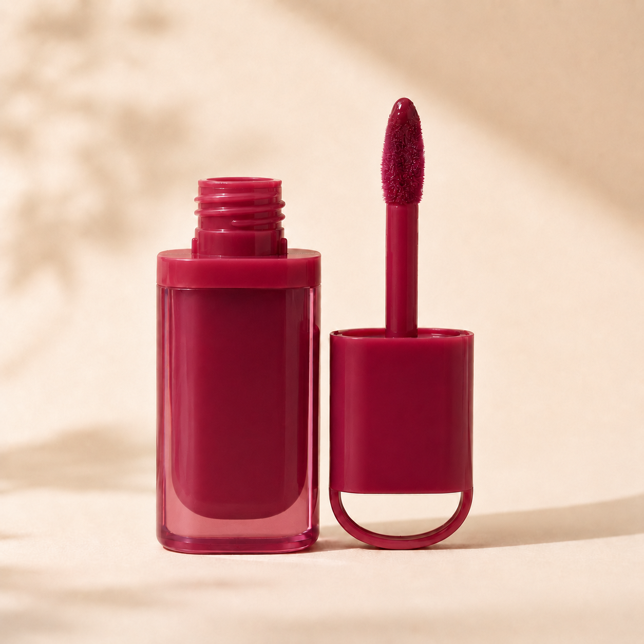 Cherry Rouge