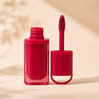 Ruby Berry