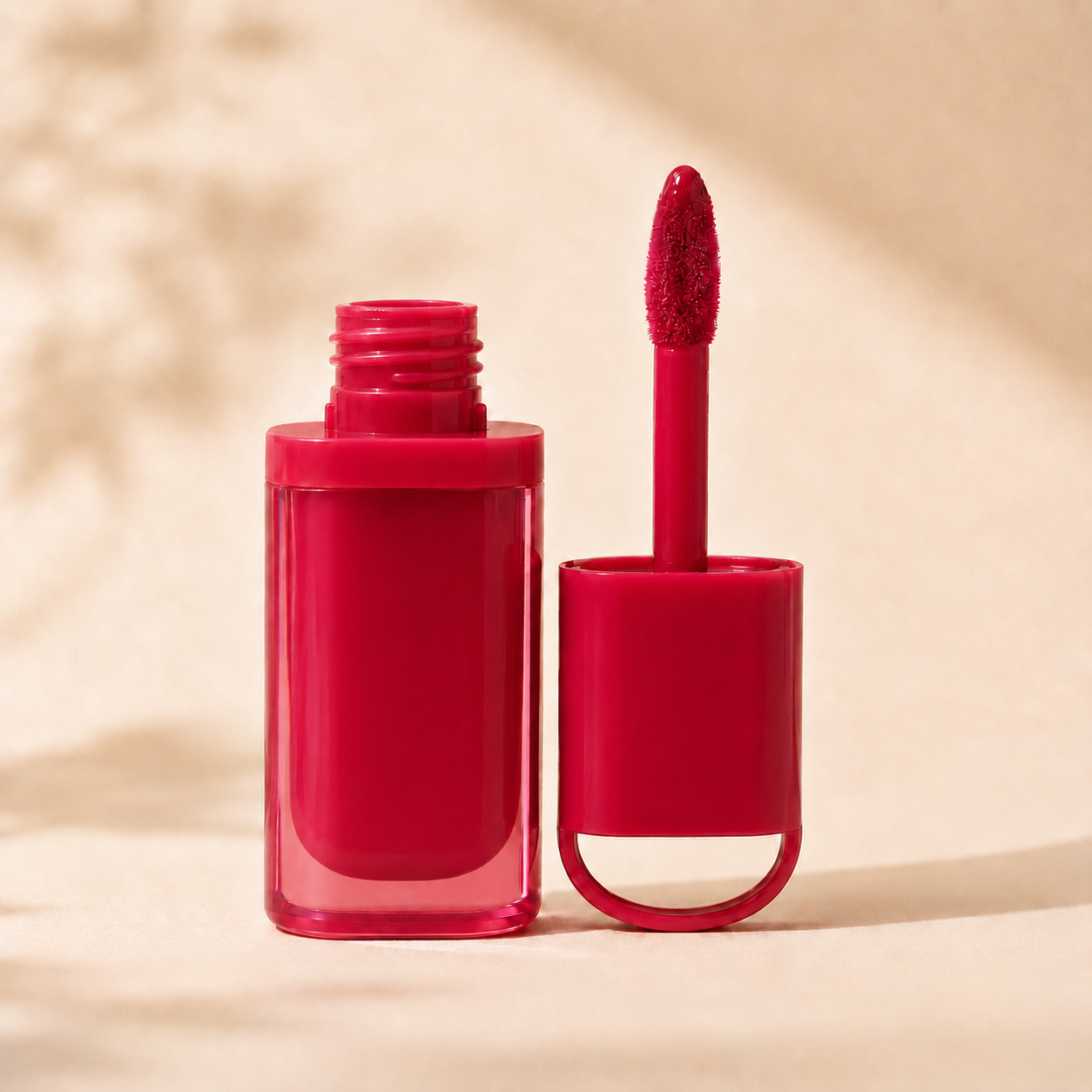 Ruby Berry