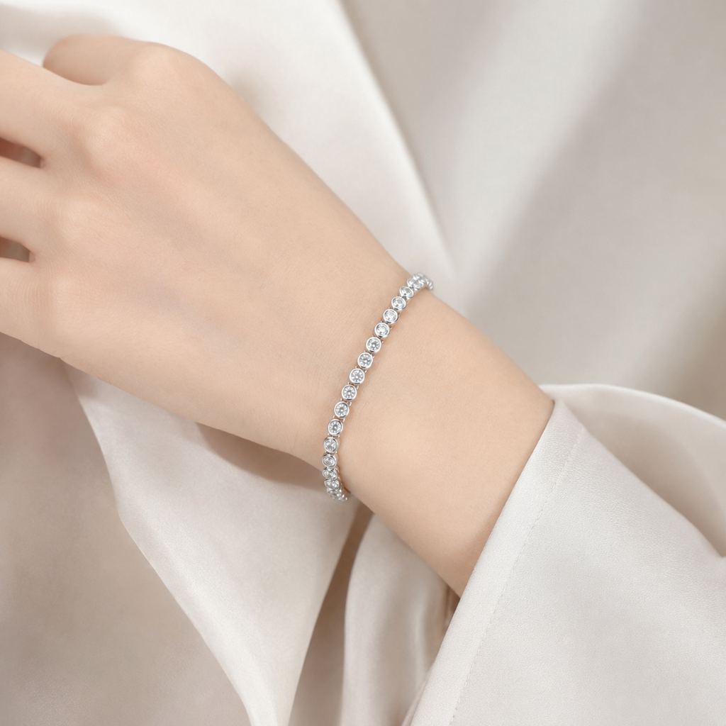 Aurelle Bracelet