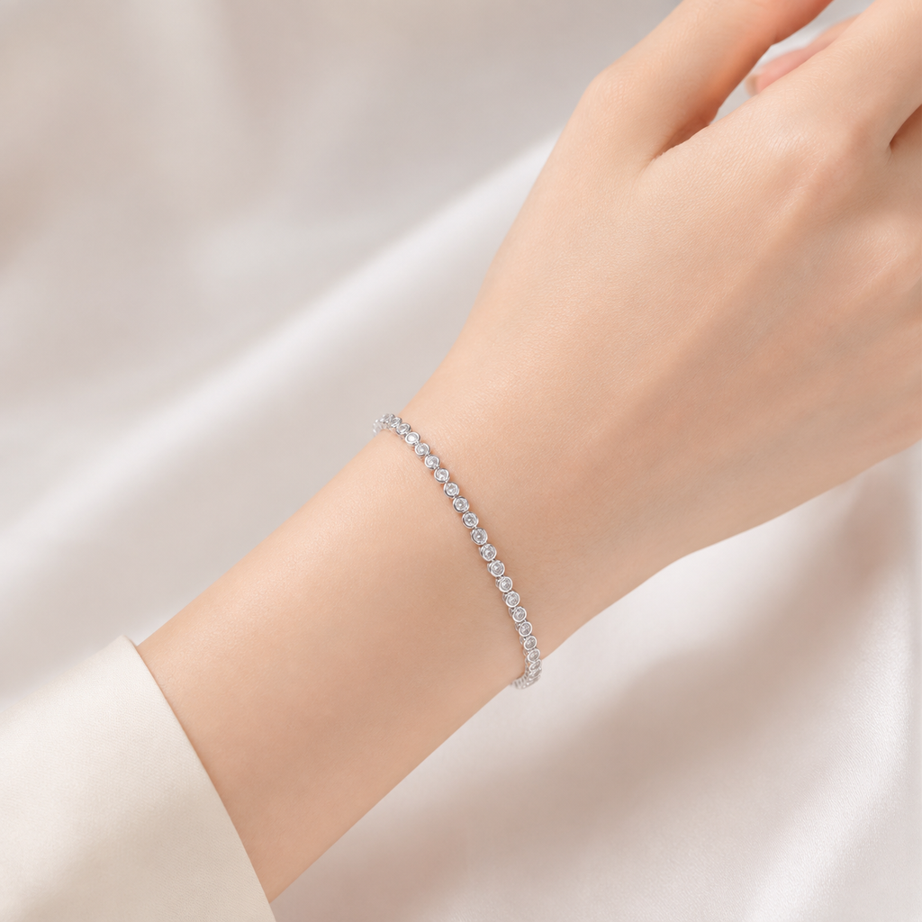 Aurelle Bracelet