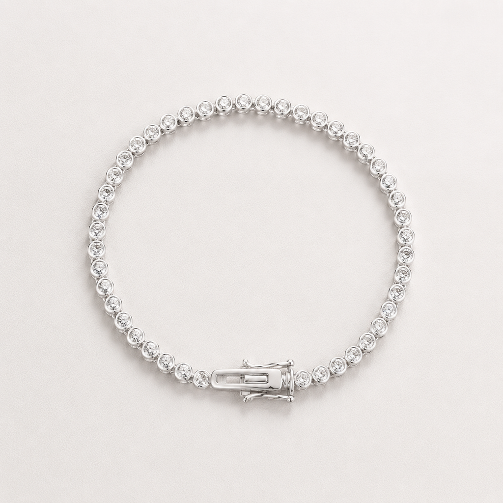 Aurelle Bracelet