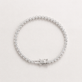 Aurelle Bracelet
