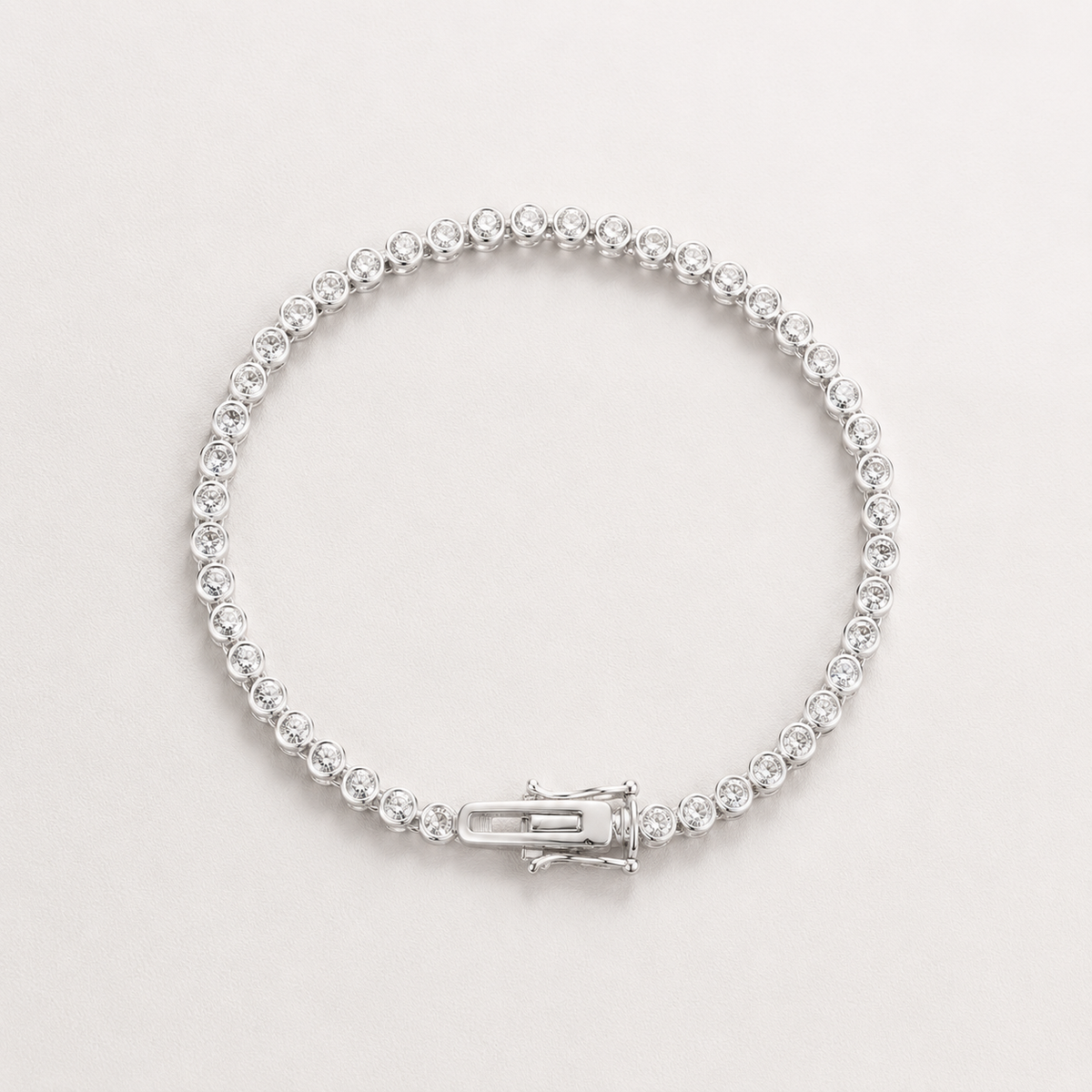 Aurelle Bracelet