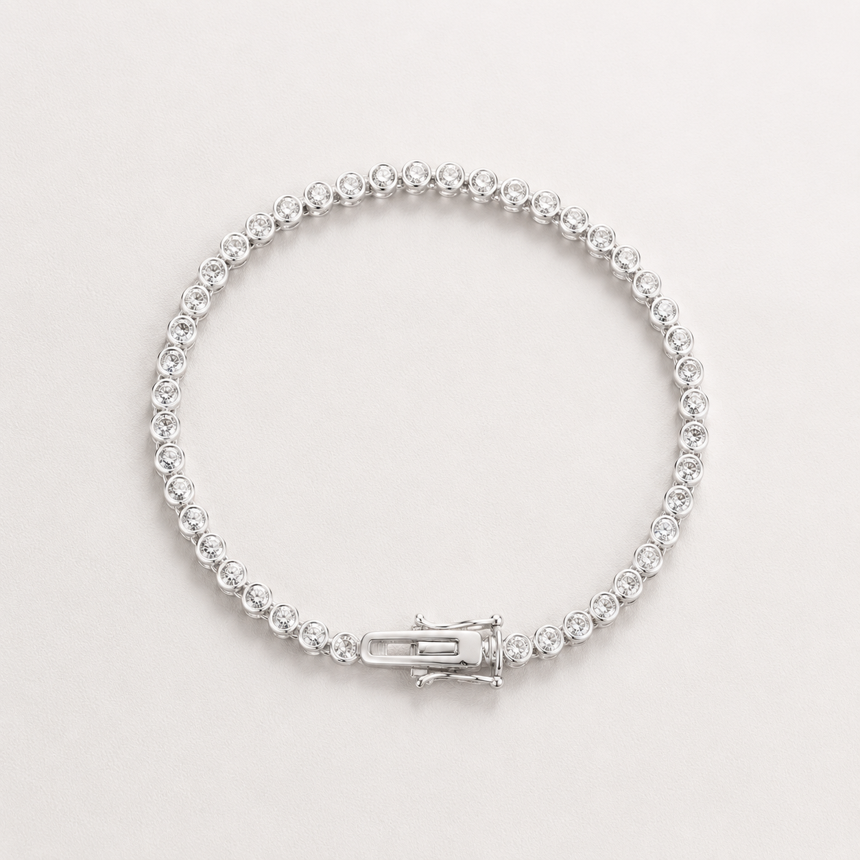 Aurelle Bracelet