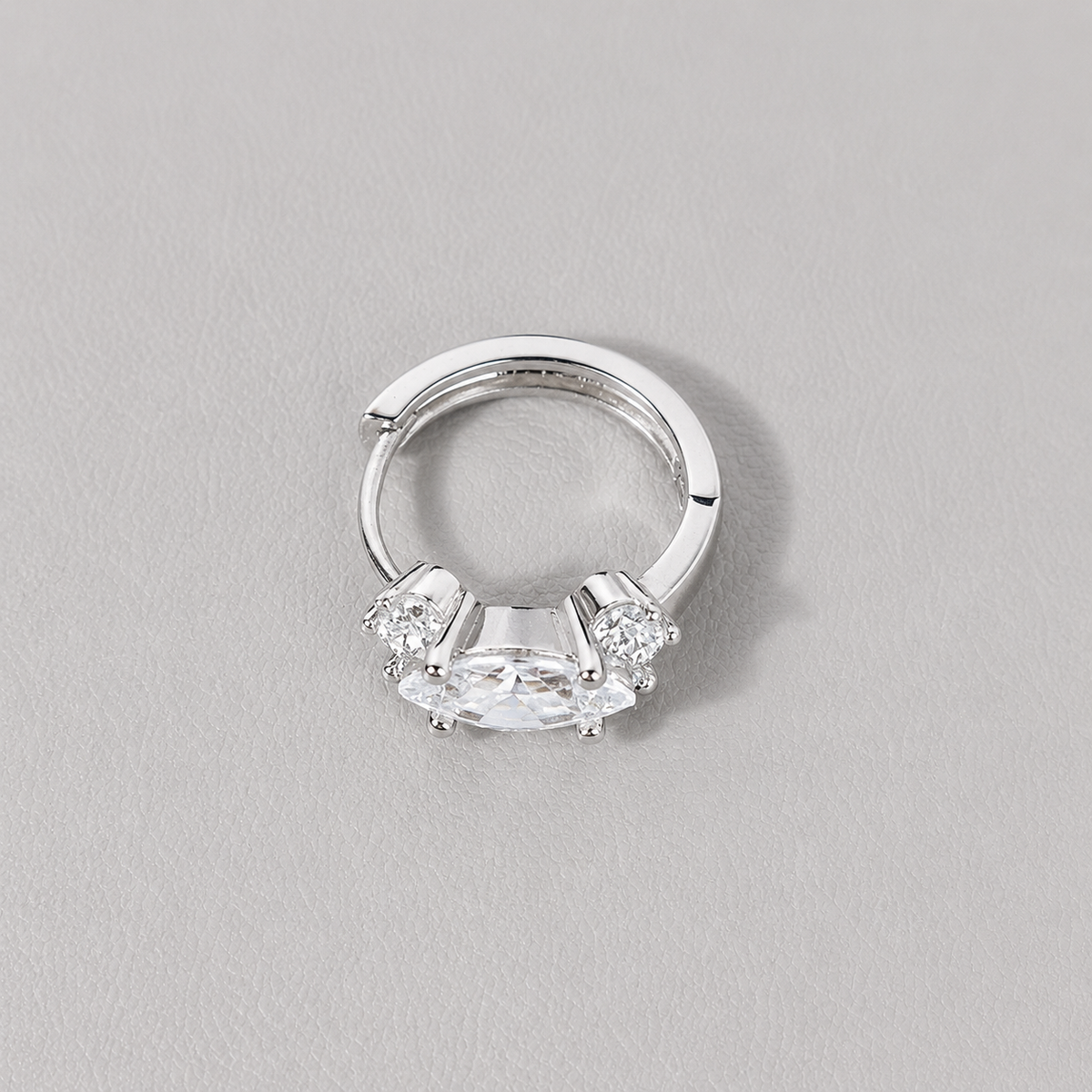 Virelle Hoops