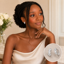Virelle Hoops