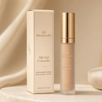 Soft Veil Concealer