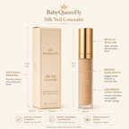 Soft Veil Concealer