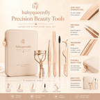 Precision Tool