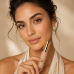 Soft Veil Concealer