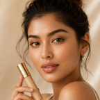 Soft Veil Concealer