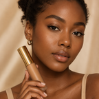 Soft Veil Concealer