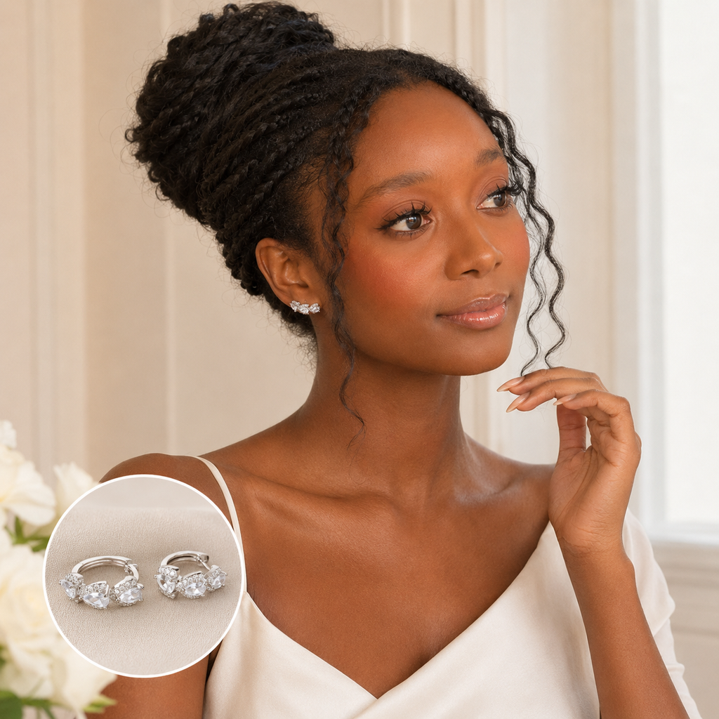 Étoile Hoops