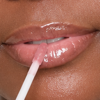 Soft Kiss Lip Trio