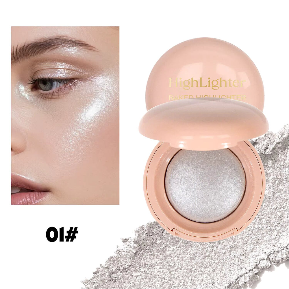 Pearl Veil Highlighter
