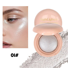 Pearl Veil Highlighter