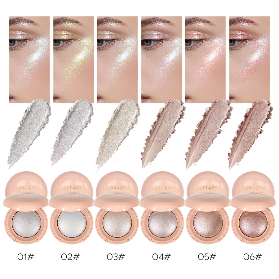 Pearl Veil Highlighter