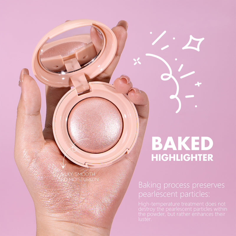 Pearl Veil Highlighter