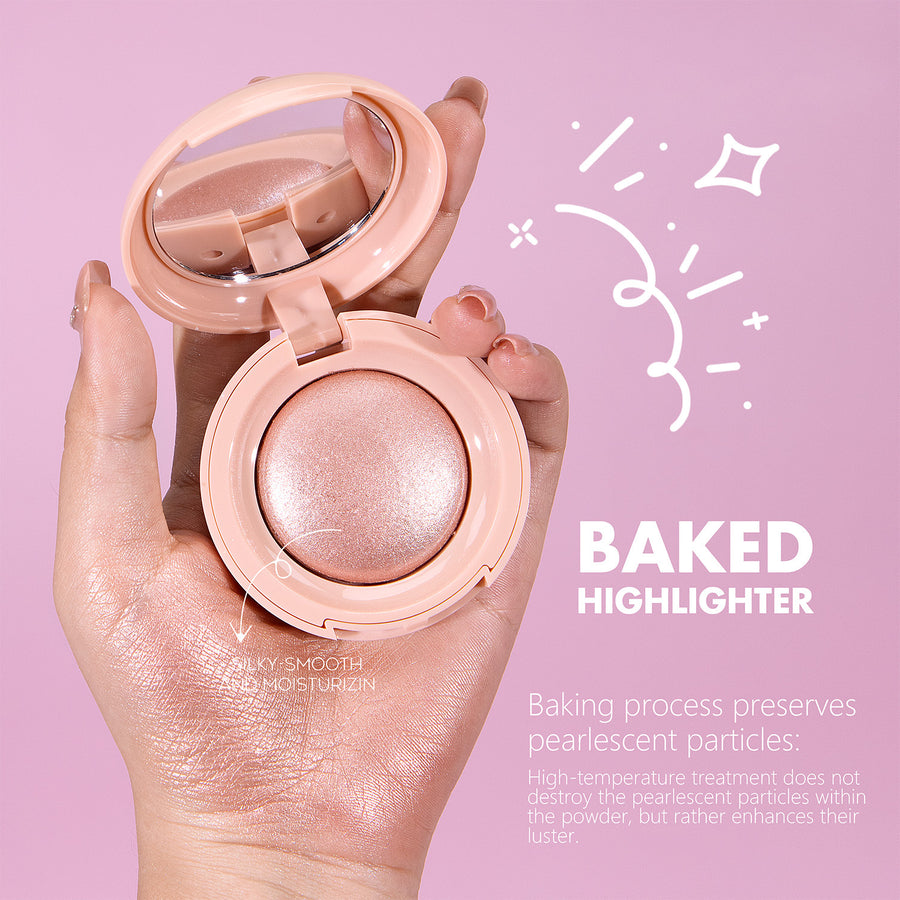 Pearl Veil Highlighter
