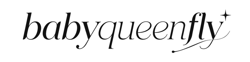 babyqueenfly