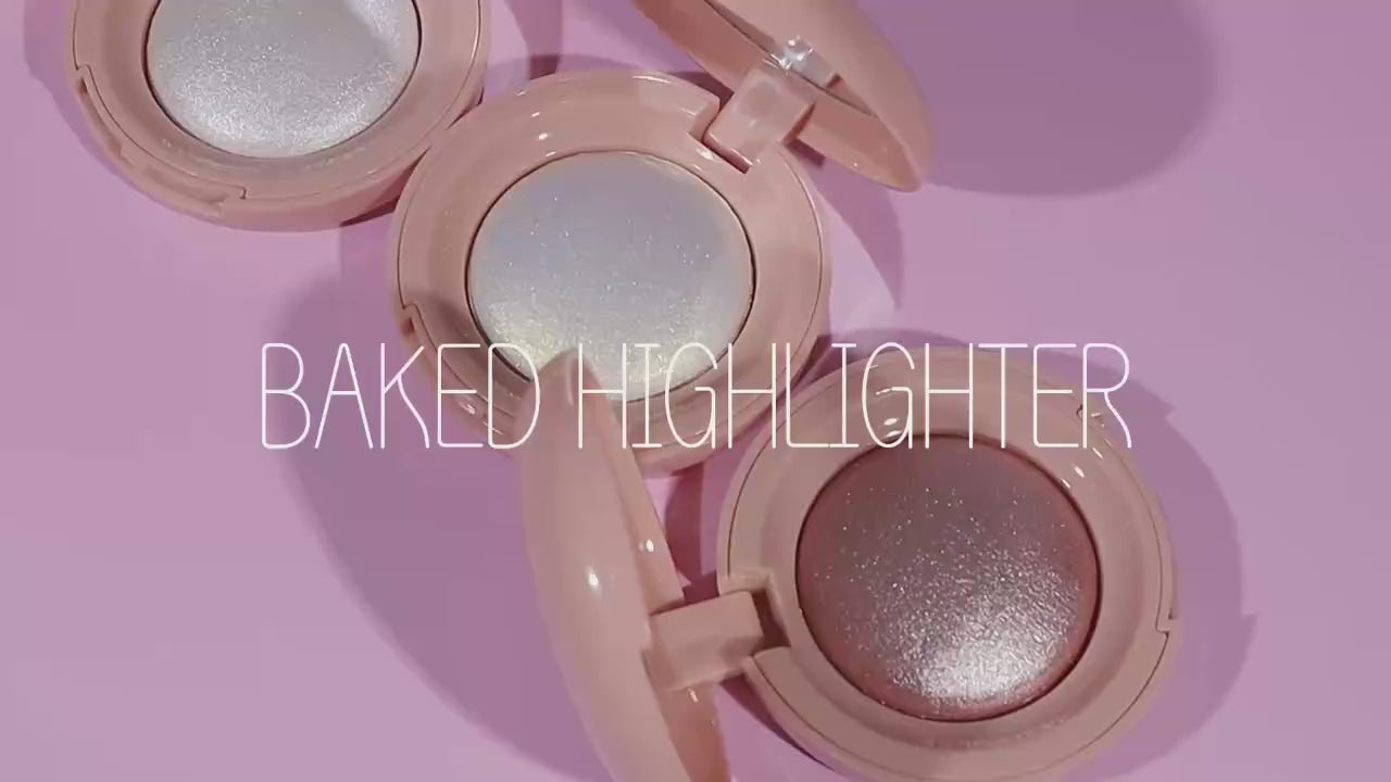 Pearl Veil Highlighter