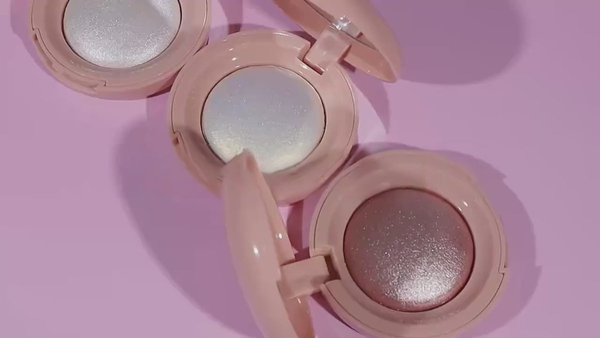 Pearl Veil Highlighter